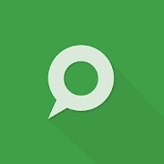 s-peek – Credit Report