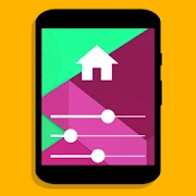 Wallpaper Editor Setter Saver