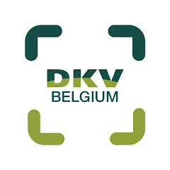 DKV Insurance