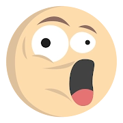 Zueira’s Voice: Text to Speech