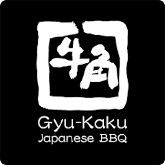 Gyu-Kaku