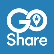 GoShare Driver – Delivery Pros