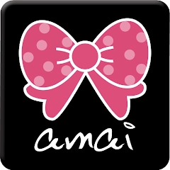 amai 女鞋 妳的行動鞋櫃