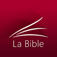 Bible d’étude Segond 21