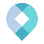 StyleMap 美配 – 改變 可以更有魅力