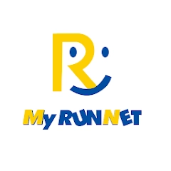 My RUNNET ～RUNNET 公式アプリ～