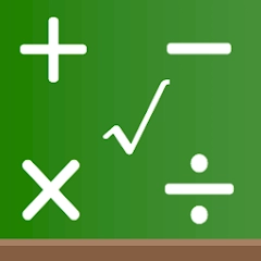 DivPad – Step by Step Math