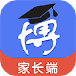 博乐学(家长端)
