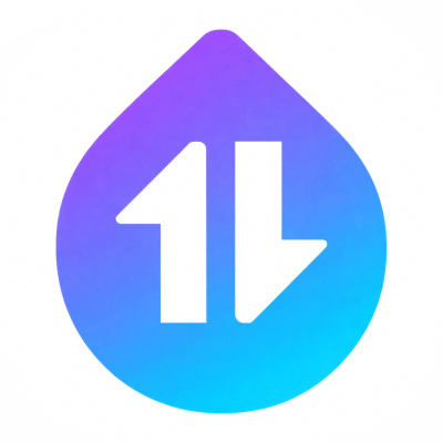 流量商店-vivo 官方出境上网服务