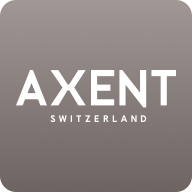AXENT