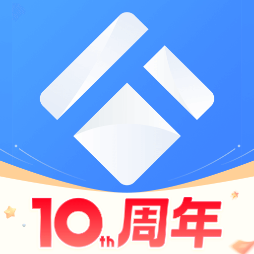 泰康在线-互联网保险专家