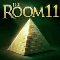密室逃脱 11 逃出神秘金字塔-剧情式解谜