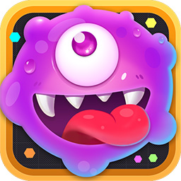 同城游萌菌大作战