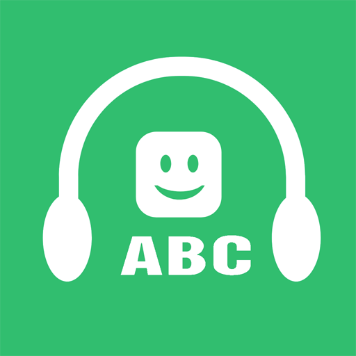 懒人英语听力-四六级高考听力