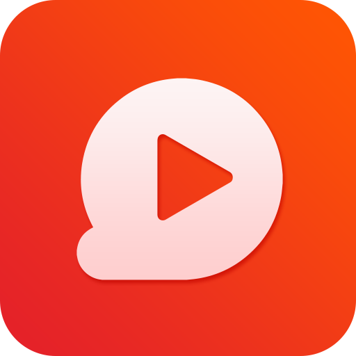 接招小视频剪辑-做表情包小工具