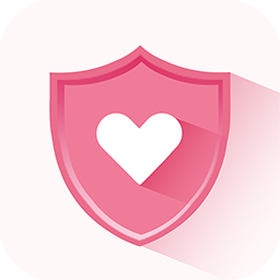 算爱社-陆琪教你婚姻恋爱秘诀