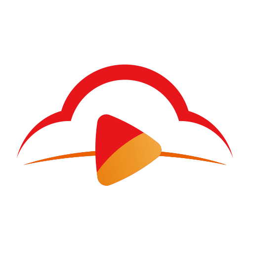 车视界科技-更懂你的汽车视频