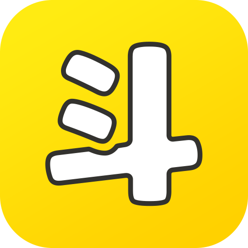 表情包制作工厂-斗图