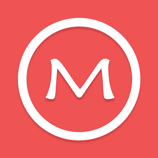 美美图片-美女图片