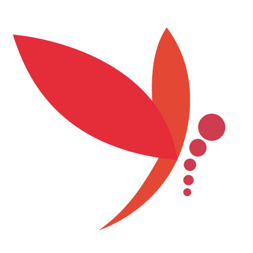 蜻蜓主播-音频创作者工具