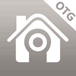 掌上看家采集端 OTG 版