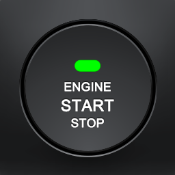 汽车智控-一号保镖