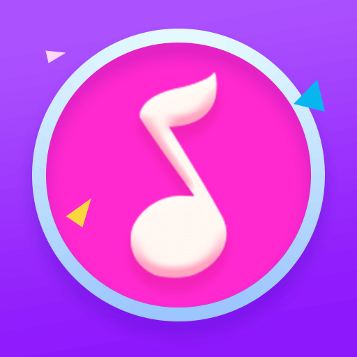 彩铃秀-企业商务彩铃