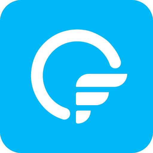 app-Logo