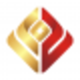 众惠基金-基金投资理财平台