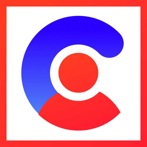 二寸证件照制作-专业证件照软件