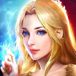 密室逃脱 20 巨人追踪-剧情解谜