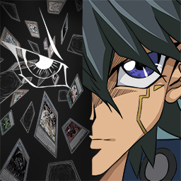 决斗之城-TCG 竞技