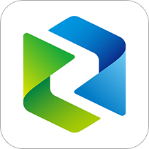 app-Logo