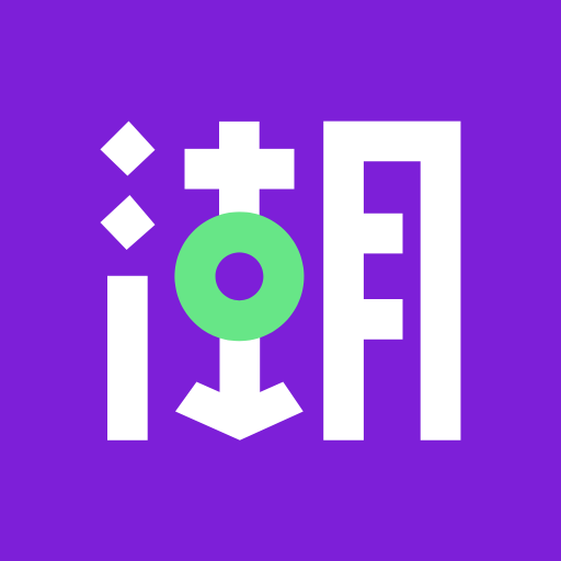 潮星球-潮人社交玩赚代言