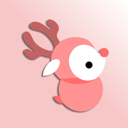 WakeUp 课程表-超级好用的课程表