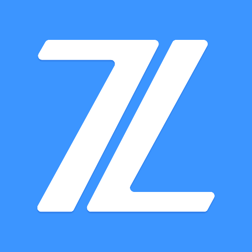 之了课堂-初中级注册会计考试题库