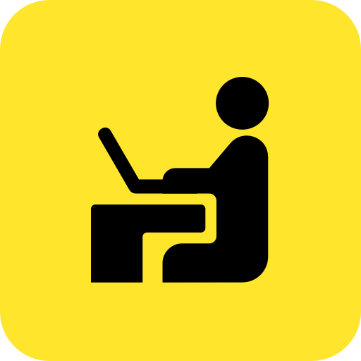 氪空间-联合办公