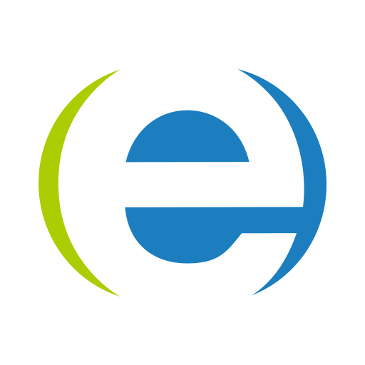 希赛网-专业的在线职业教育平台