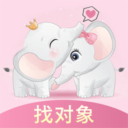 组 CP-语音连麦交友