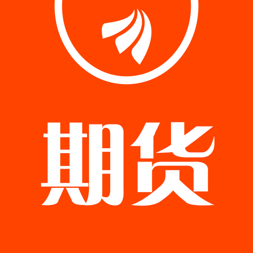 app-Logo