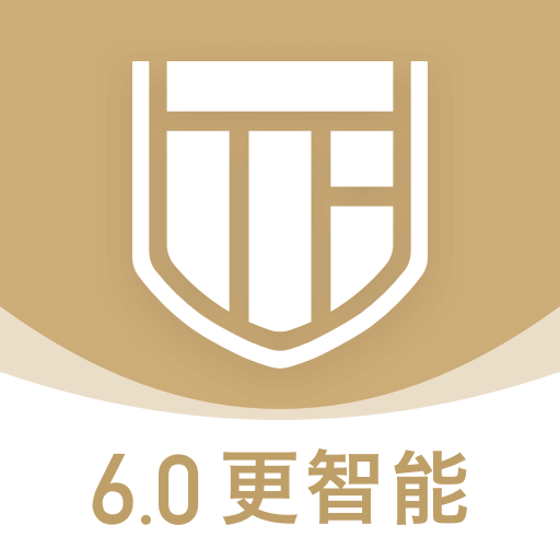 app-Logo