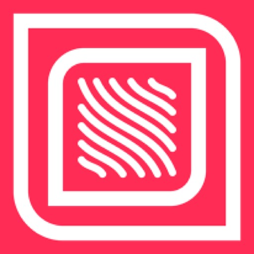 荣装网-双创数字化生态服务平台