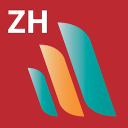 MSD Manual Home-专业医学知识库