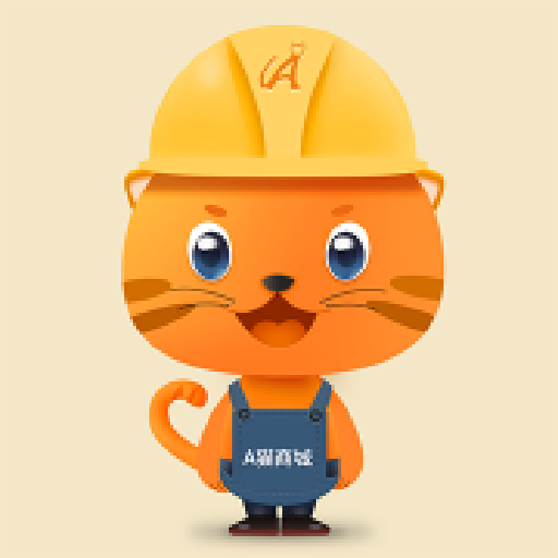A 猫工程端