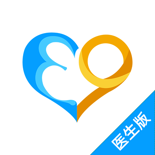 39 互联网医院医生版