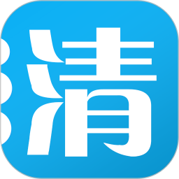 app-Logo