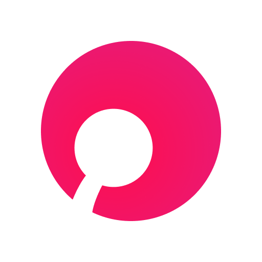 贝锐蒲公英管理-异地虚拟局域网