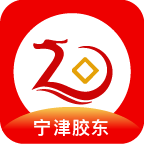 宁津胶东村镇银行