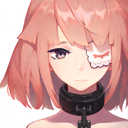 永远的 7 日之都