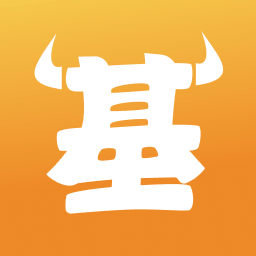 基金牛-一站式理财投资平台